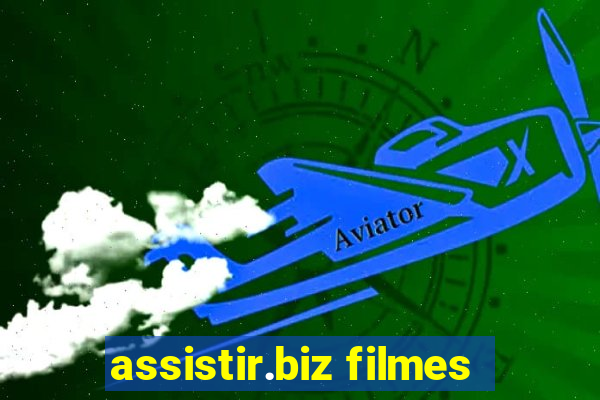 assistir.biz filmes